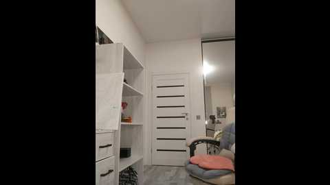 monnasky @ bongacams on 20251012