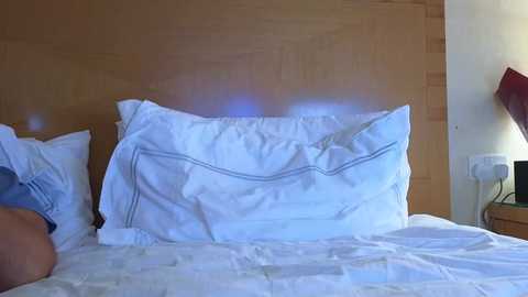 mr_and_mrs_smith_xxl @ bongacams on 20251012