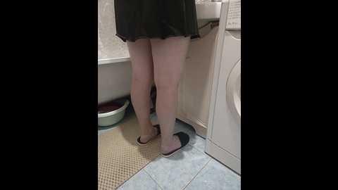 nastia78a @ bongacams on 20251012