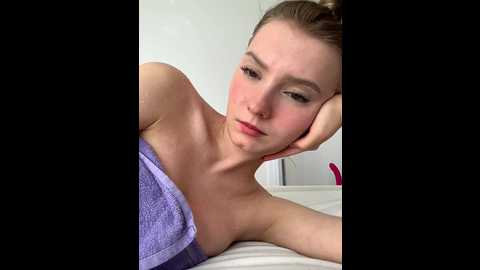 nezukoo @ bongacams on 20251012