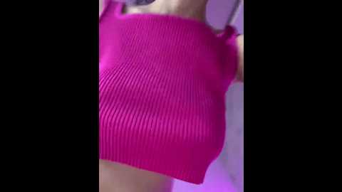 nezukoo @ bongacams on 20251012