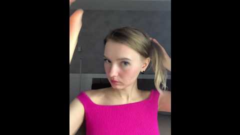 nezukoo @ bongacams on 20251012