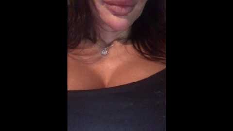 orgazmia @ bongacams on 20251012