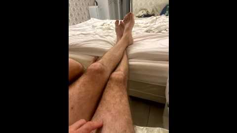 oyster_lemon @ bongacams on 20251012