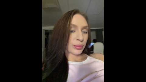 partynextnext @ bongacams on 20251012