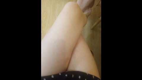 pechalka @ bongacams on 20251012