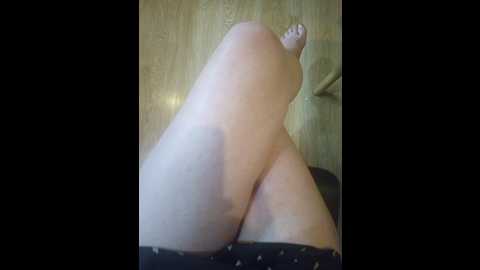 pechalka @ bongacams on 20251012