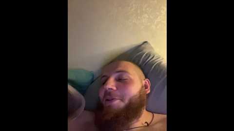 q2za34 @ bongacams on 20251012