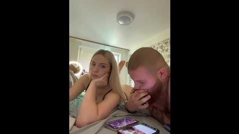 q2za34 @ bongacams on 20251012