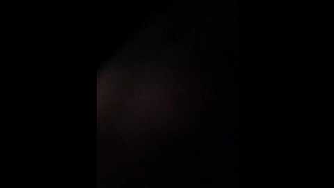 rawandrealaf @ bongacams on 20251012