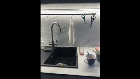 russiabrazers @ bongacams on 20251012