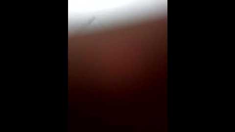 sakurasasuke @ bongacams on 20251012