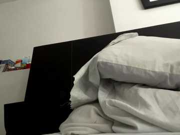 sallyeleins @ bongacams on 20251012