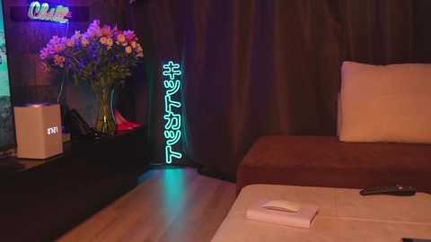 sara_ @ bongacams on 20251012