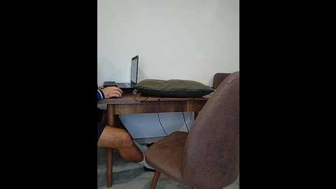 seksiirena @ bongacams on 20251012