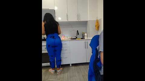 seksiirena @ bongacams on 20251012