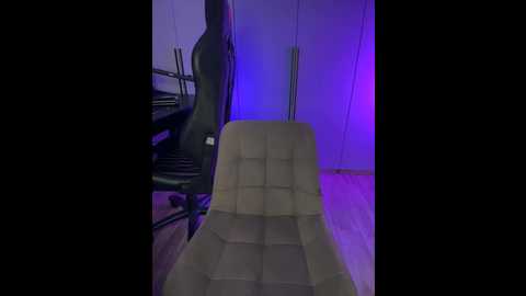 sexeuphoria @ bongacams on 20251012