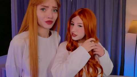 sherrysandra @ bongacams on 20251012