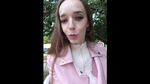 starkristy @ bongacams on 20251012