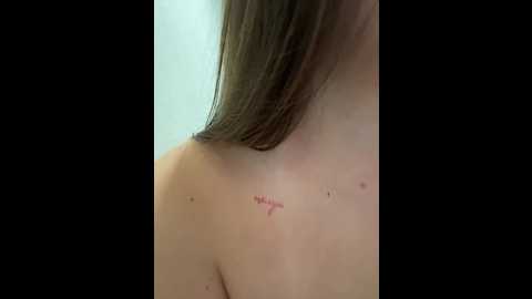 sweetyw_ @ bongacams on 20251012