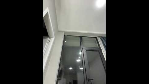 talilia @ bongacams on 20251012