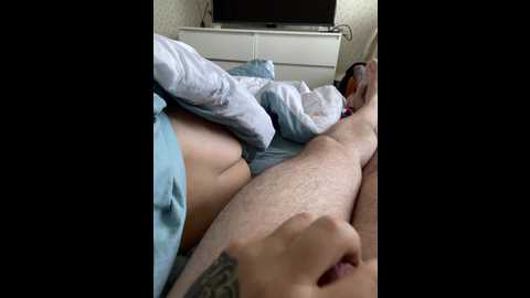 yugovi @ bongacams on 20251012