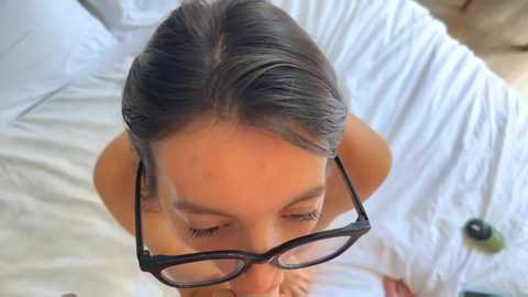 yummy_couple @ bongacams on 20251012