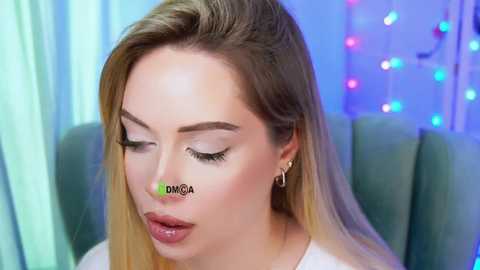 0______0 @ bongacams on 20251013