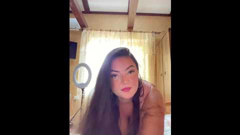 3hotandyoung3 @ bongacams on 20251013