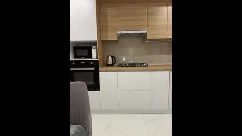 __sativa__ @ bongacams on 20251013