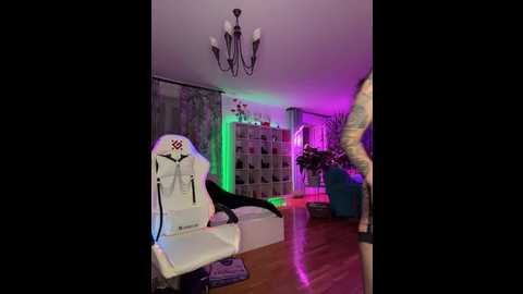 _annamaria_ @ bongacams on 20251013