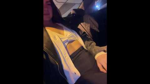 _saharochek_ @ bongacams on 20251013