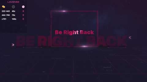 _smetanka_ @ bongacams on 20251013