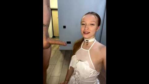 alexandpole @ bongacams on 20251013