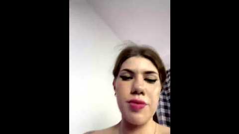 alissalexx @ bongacams on 20251013