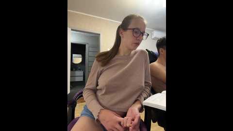 anasteik @ bongacams on 20251013