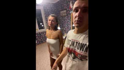 and_liziantus @ bongacams on 20251013