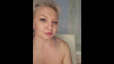 anesteishen @ bongacams on 20251013