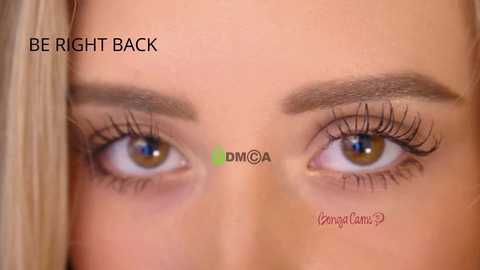 annadaisy1 @ bongacams on 20251013