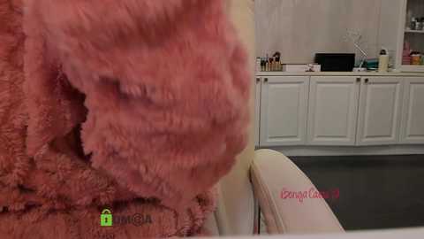 annadaisy1 @ bongacams on 20251013