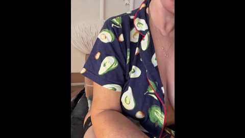 anyuta1212 @ bongacams on 20251013