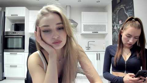 busenok @ bongacams on 20251013