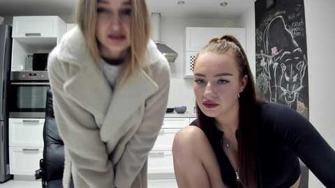 busenok @ bongacams on 20251013