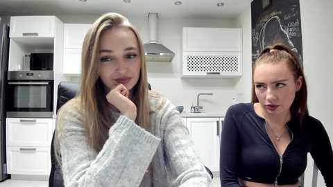 busenok @ bongacams on 20251013