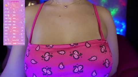 cool_baby @ bongacams on 20251013