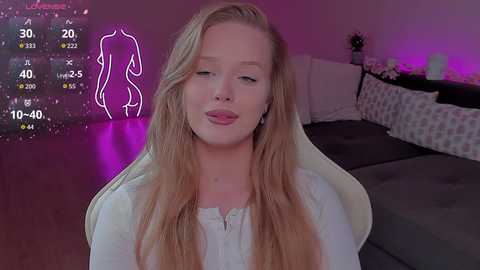 cristalwilliams @ bongacams on 20251013