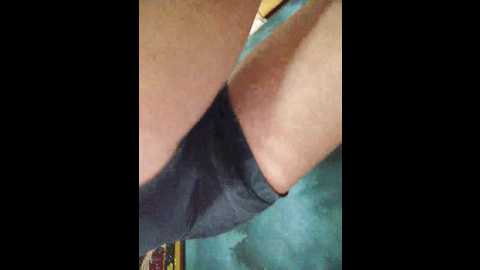 divona @ bongacams on 20251013