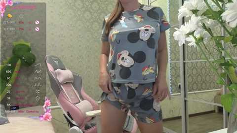 divora @ bongacams on 20251013