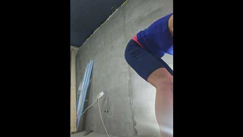 editamilf @ bongacams on 20251013