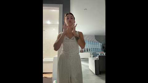 ewabrown @ bongacams on 20251013